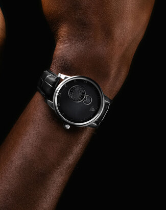 trilobe_nuit_fantastique_brume_wristshot