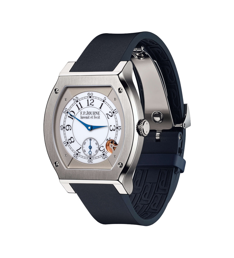 elegante_titanium_48mm_fpjourne_watch