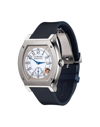 elegante_titanium_48mm_fpjourne_watch