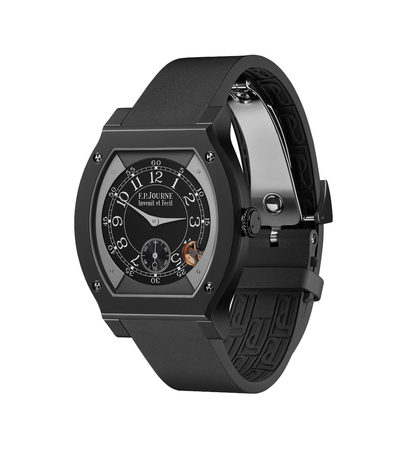 elegante_titalyt_48mm_fpjourne_watch