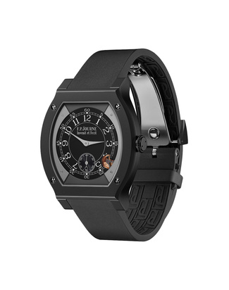 elegante_titalyt_48mm_fpjourne_watch