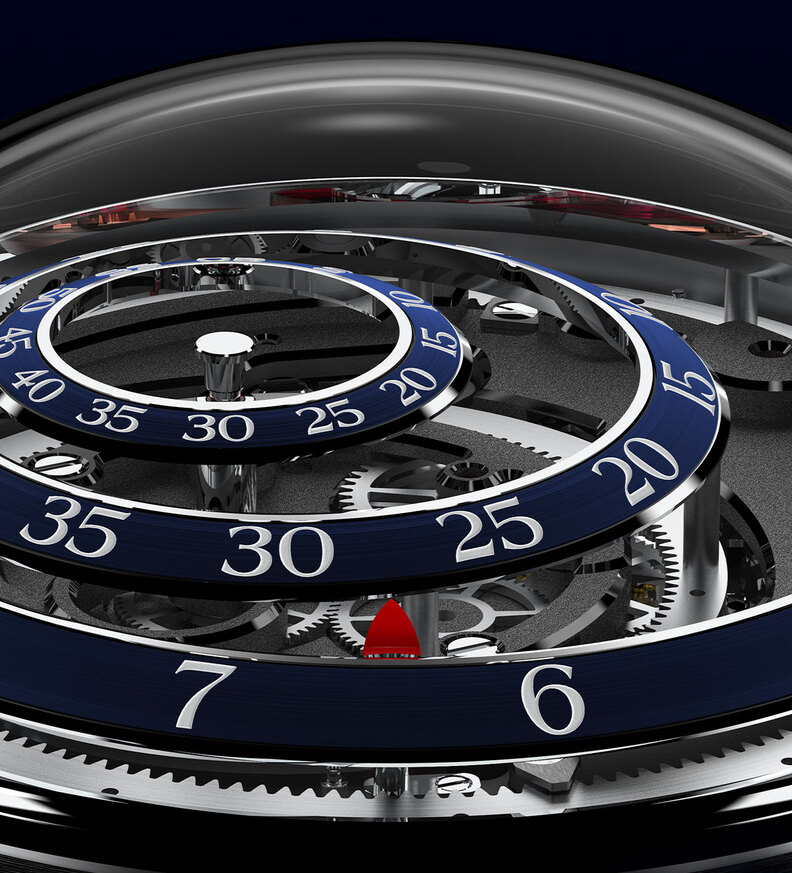 trilobe_unefolle_journe_blue_dial