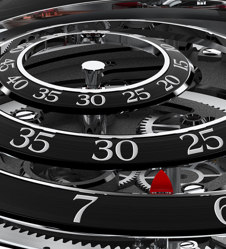 trilobe_unefolle_journe_black_dial