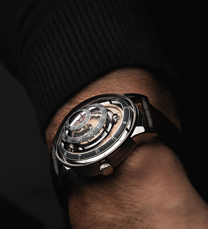 trilobe_unefolle_journe_dune_wristshot