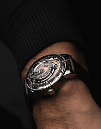 trilobe_unefolle_journe_dune_wristshot