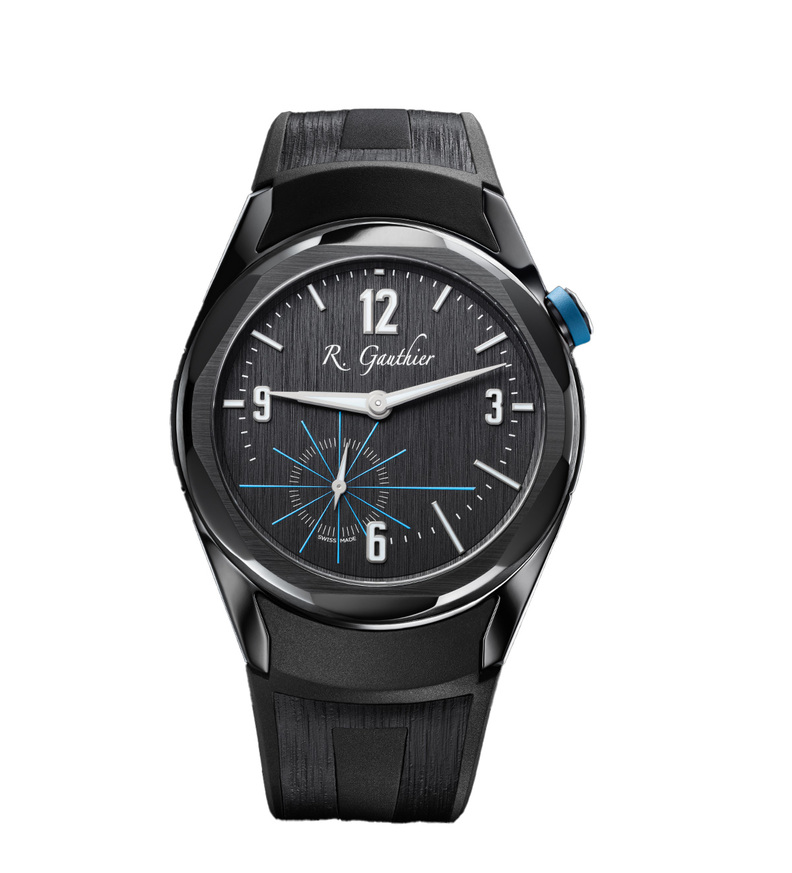 romain_gauthier_titanium_edition_4_front