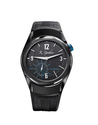 romain_gauthier_titanium_edition_4_front