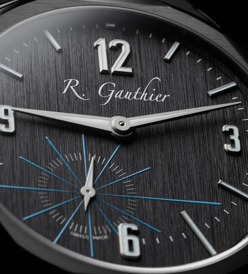 romain_gauthier_titanium_edition_4_dial