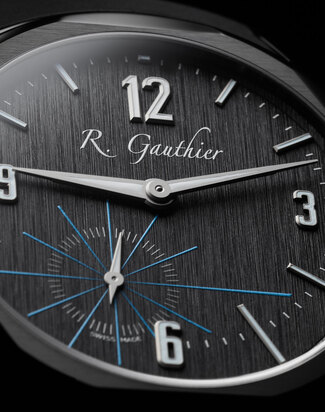 romain_gauthier_titanium_edition_4_dial