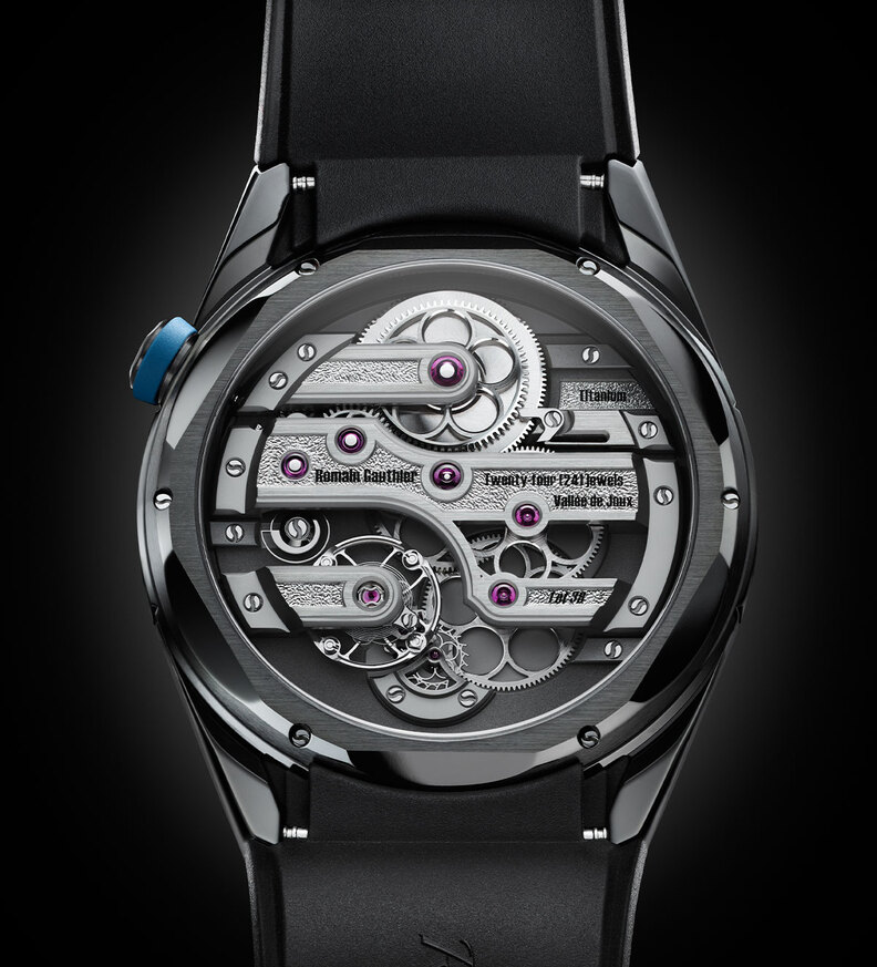 romain_gauthier_titanium_edition_4_dietro