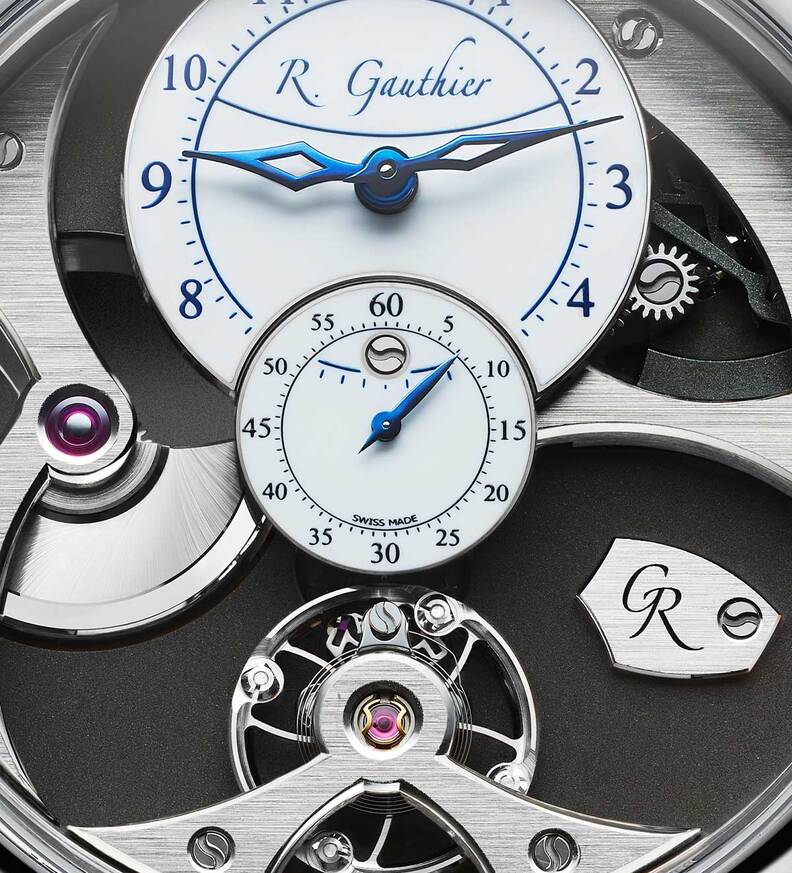 romain_gauthuer_insight_micro_rotor_dial