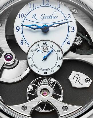 romain_gauthuer_insight_micro_rotor_dial