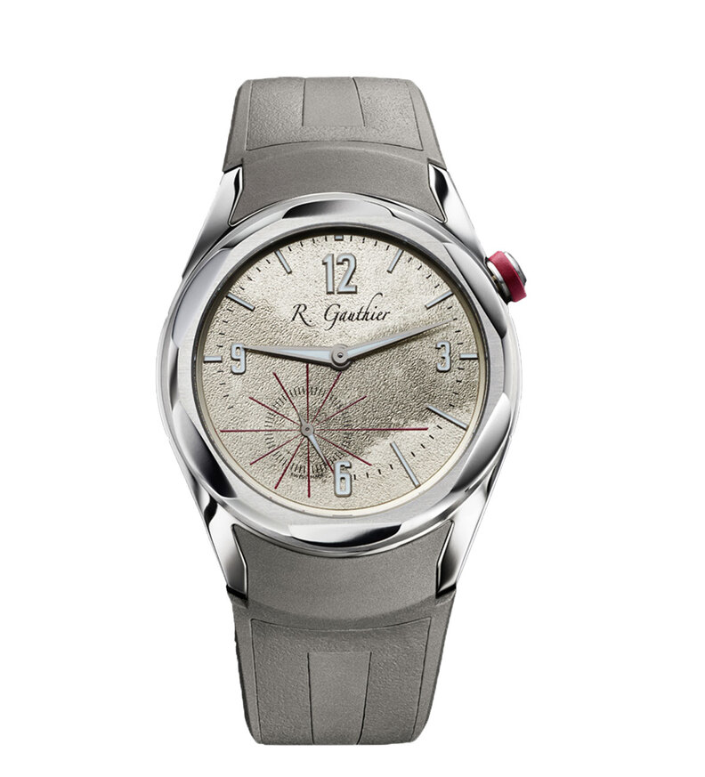 romain_gauthier_titanium_edition_5_front