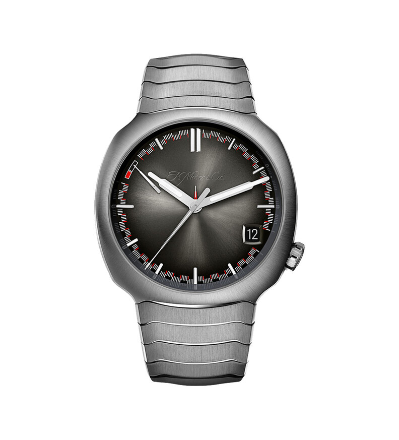 hmoser_streamliner_perpetual_calendar_front