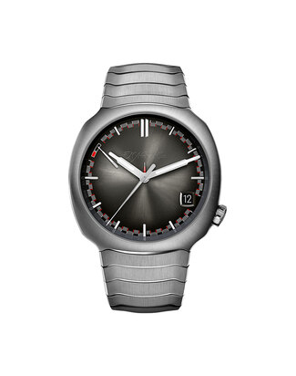 hmoser_streamliner_perpetual_calendar_front