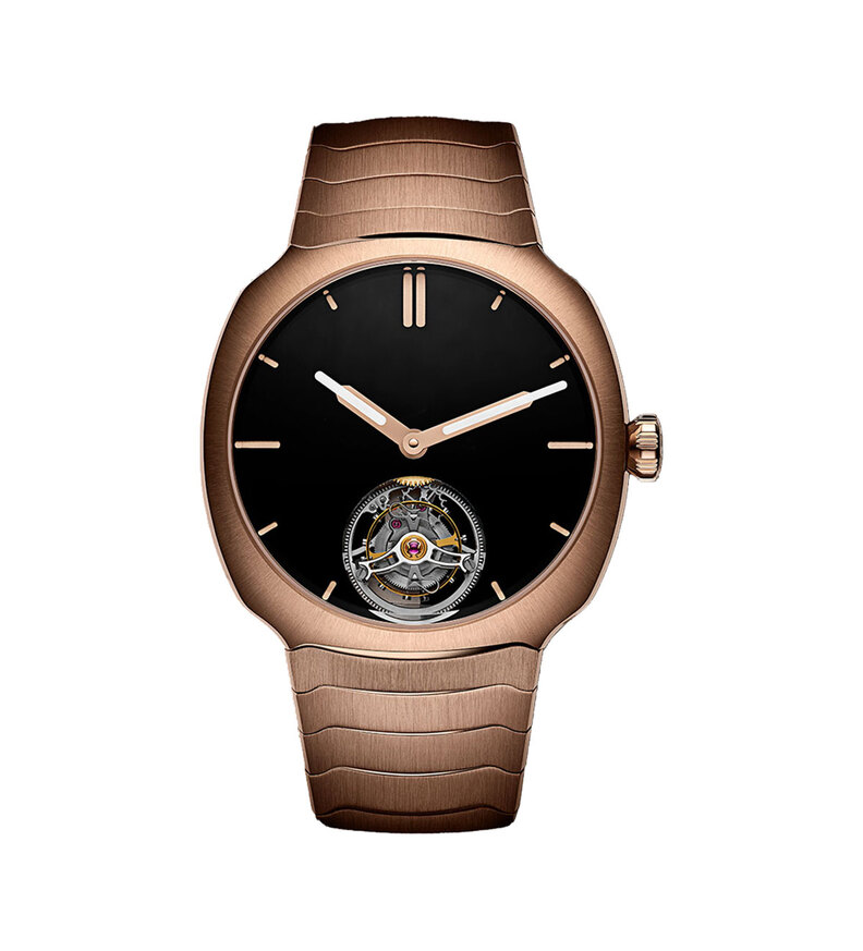 hmoser_streamliner_tourbillon_front