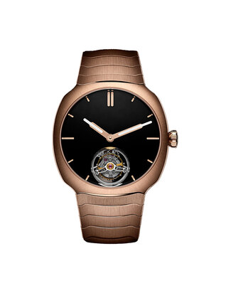 hmoser_streamliner_tourbillon_front