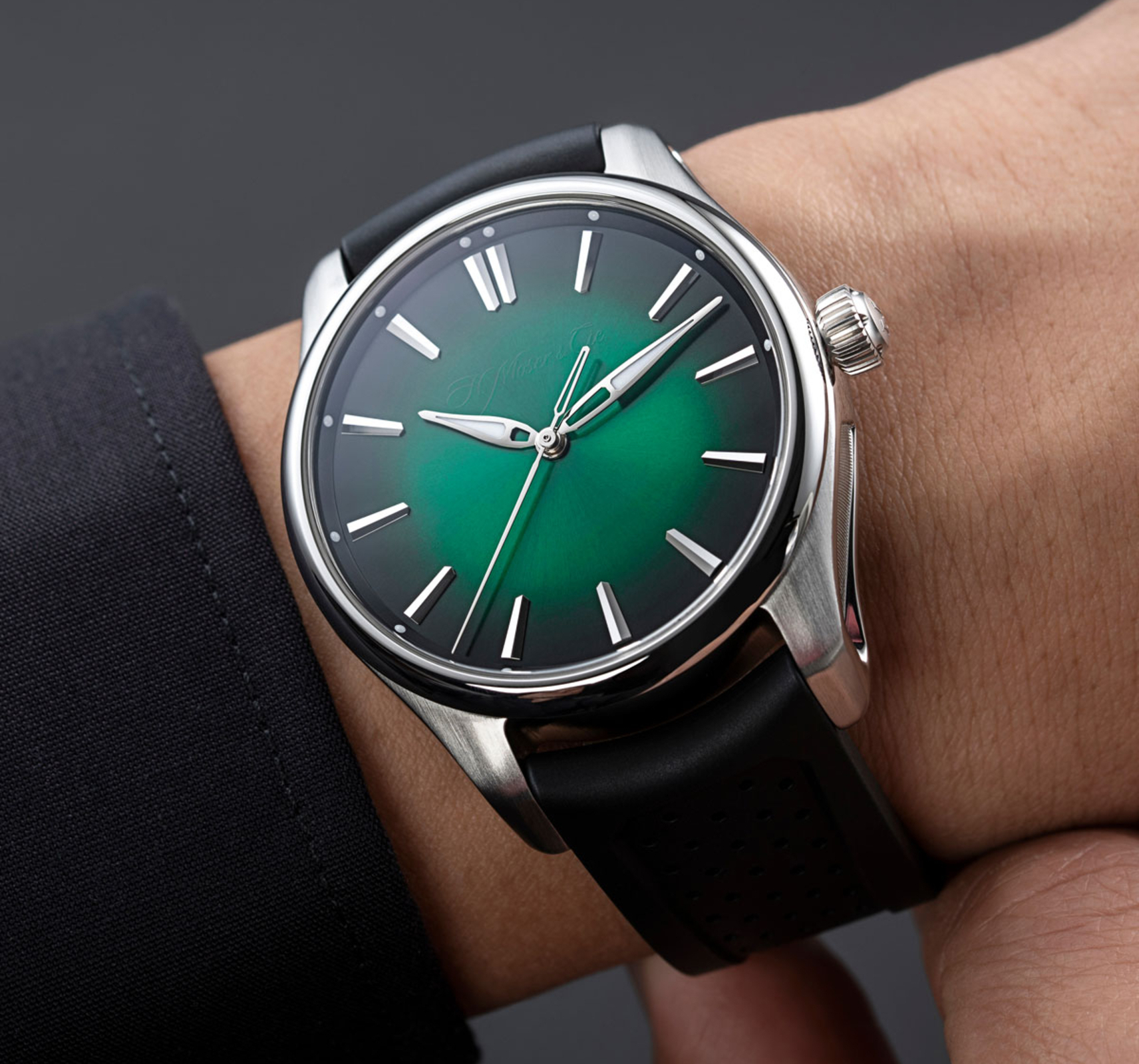 size_856_800_HMoser_Pioneer_Ce