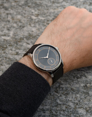 louis erard the horophile wristshot1