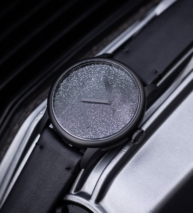 louis erard oliver mosset dial