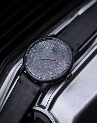 louis erard oliver mosset dial