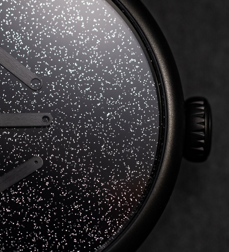 louis erard oliver mosset dial1