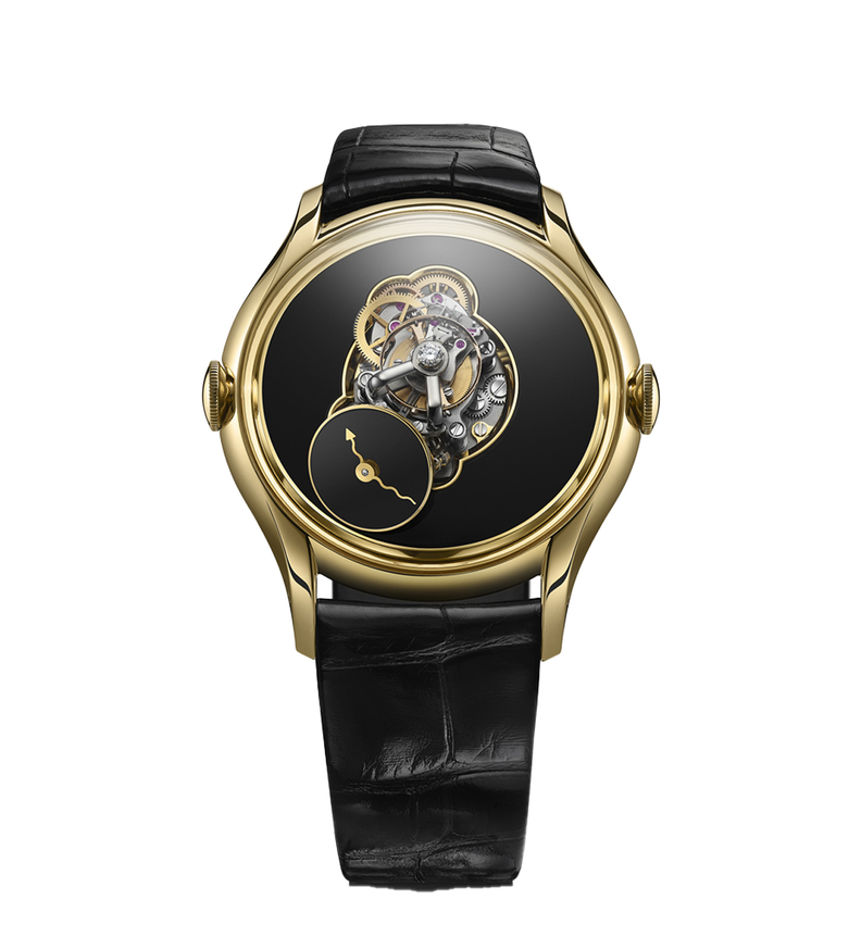 MBandF LM flyingT onyx front