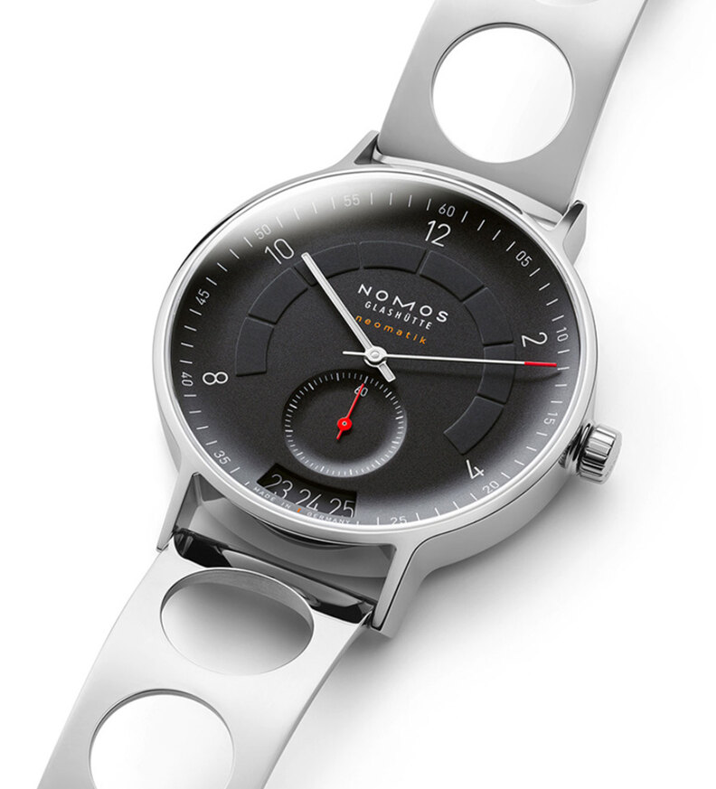 autobahn directors cut limited edition a9 dial