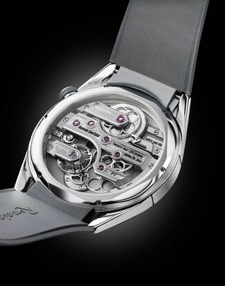 romain gauthuer insight micro rotor dial