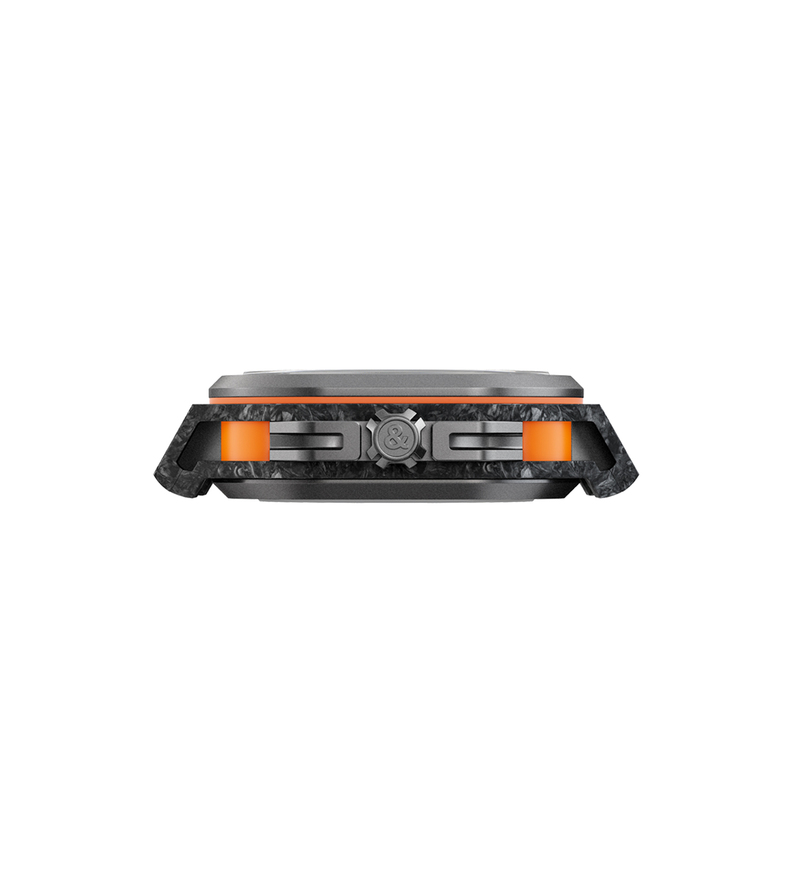 Br x5 orange 2 2