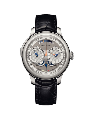 automatiquesouverain fpjourne front