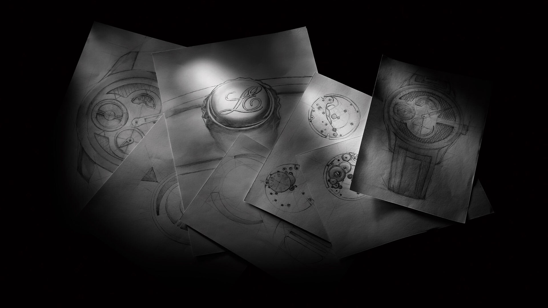 guida brandjournal page wide