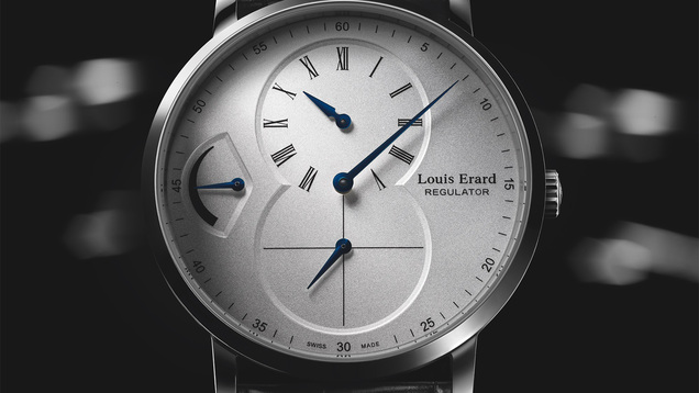 guida cover brandjournal sito gmt1