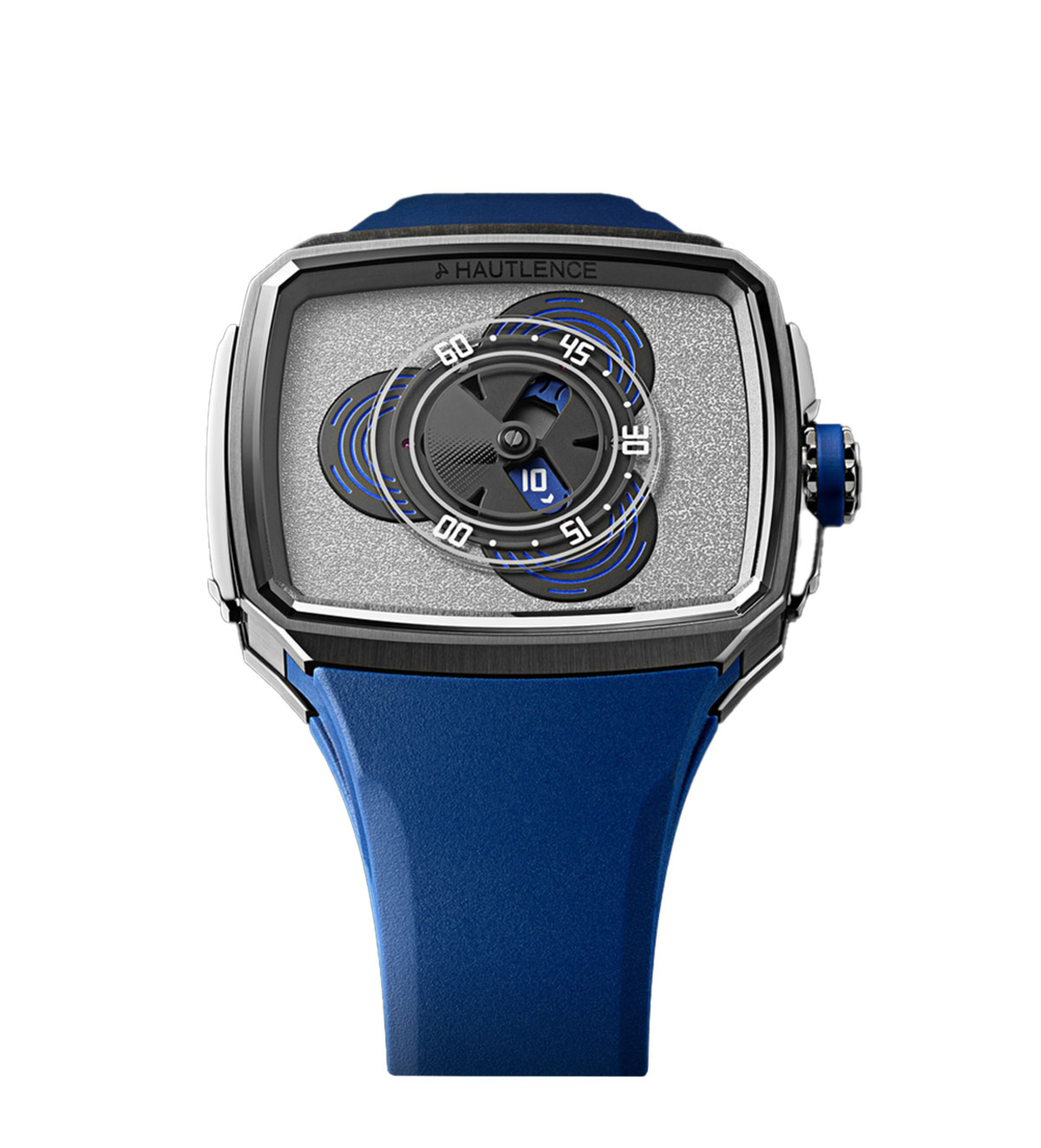 vagabonde serie04 hautlence front