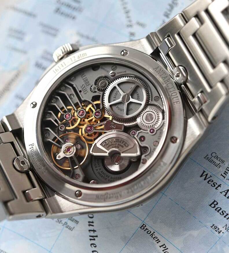 czapek antartique purple afterglow lifestyle