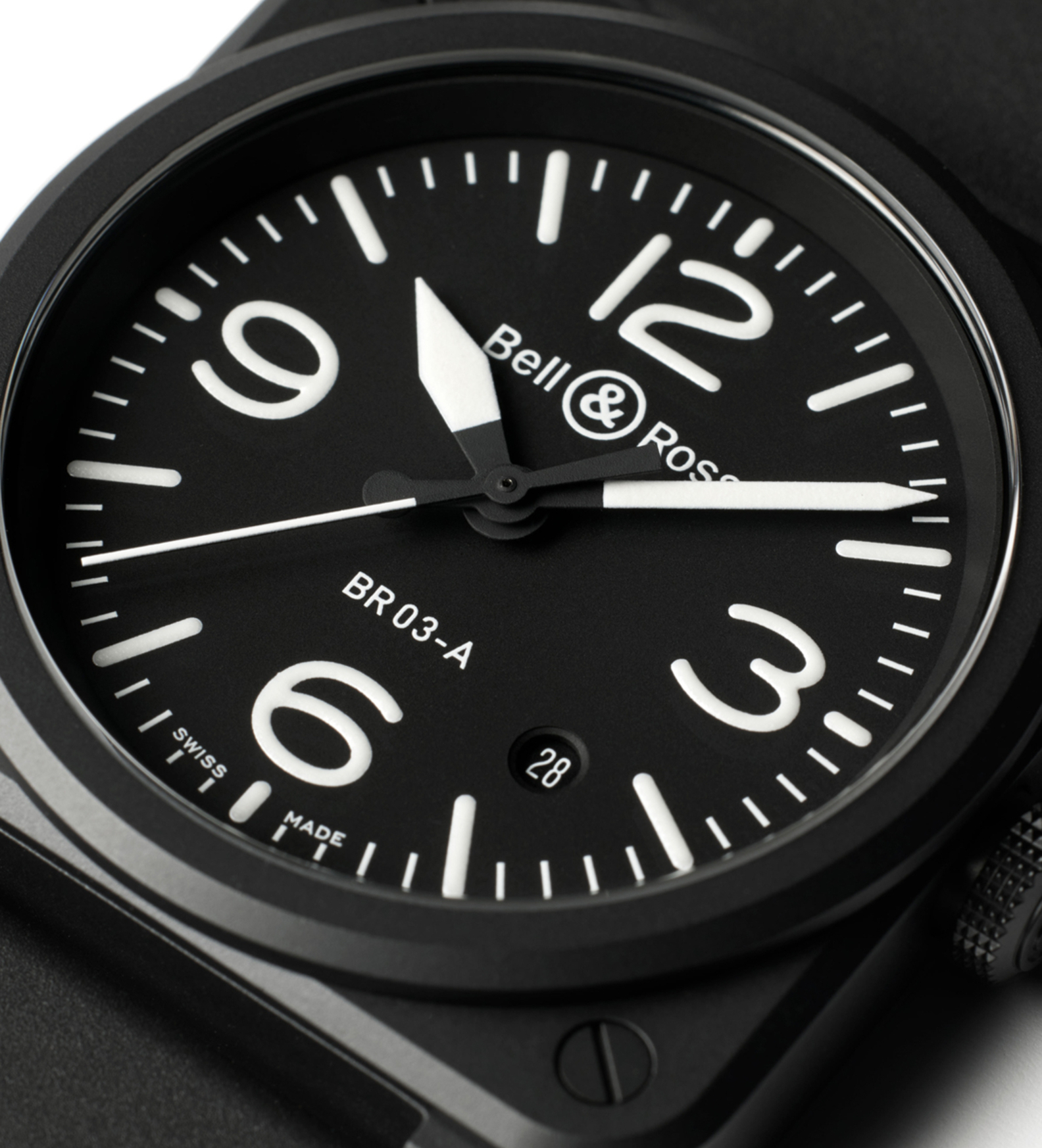 Br03a black 2