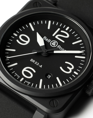 Br03a black 2