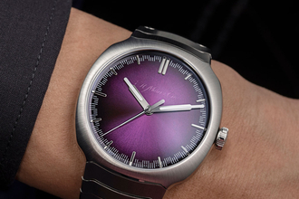 nav_preview_HMoser_Streamliner