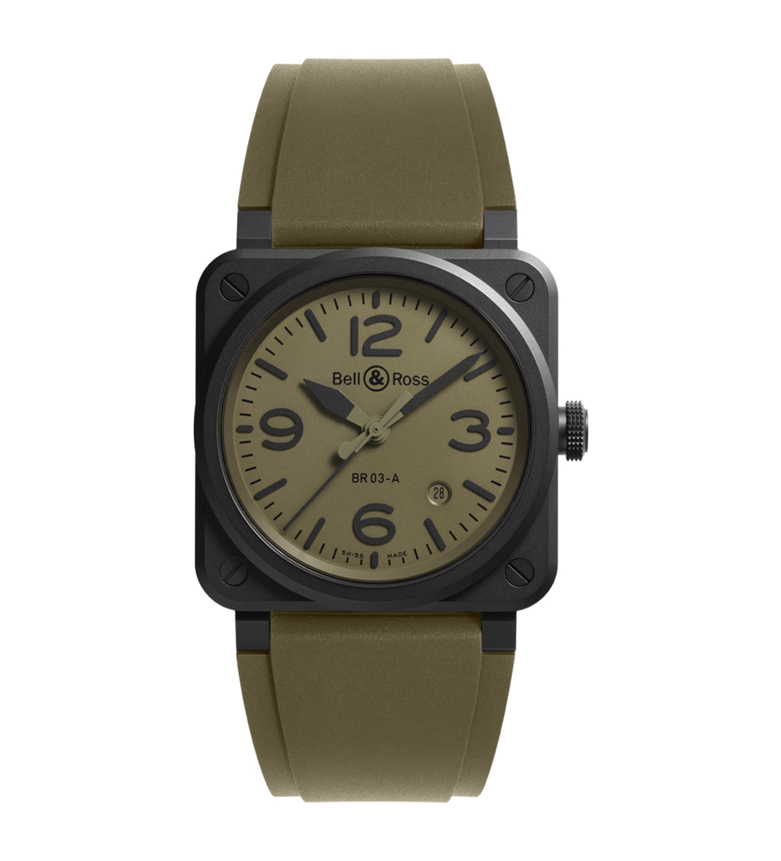 Br03a military soldat