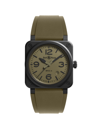 Br03a military soldat