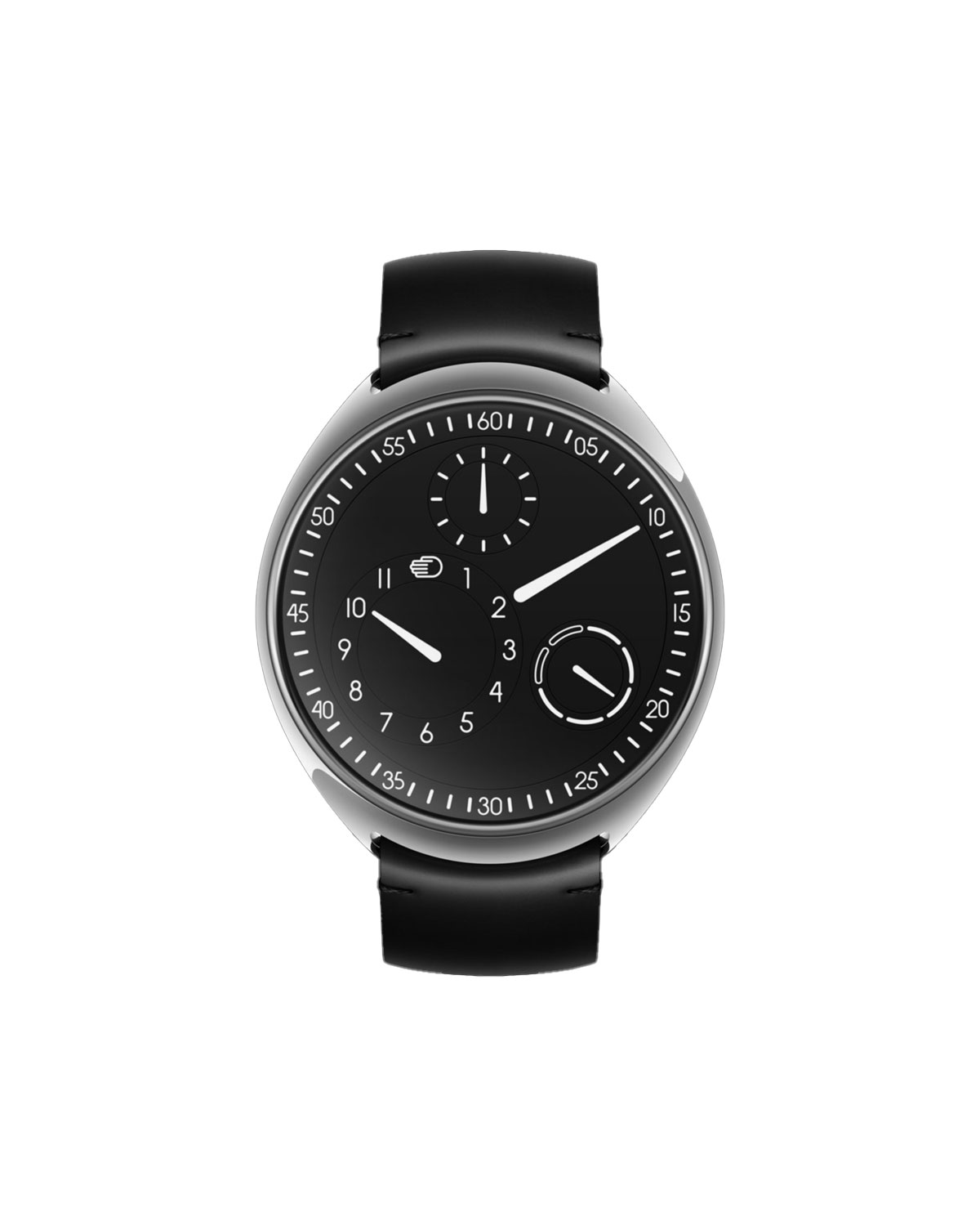 Ressence type 1 price cheap