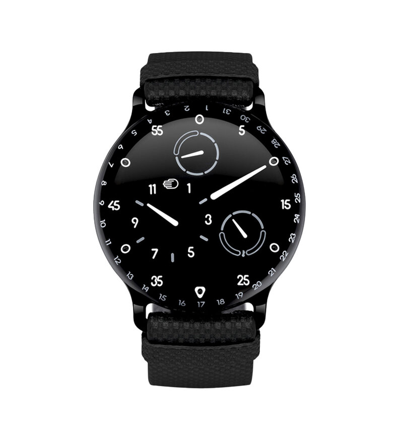 ressence type3 bbb front