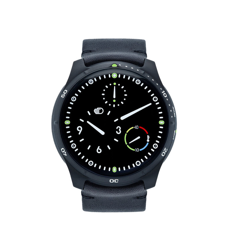 ressence type5 bb front