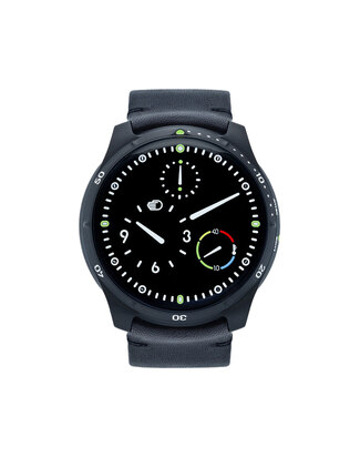 ressence type5 bb front