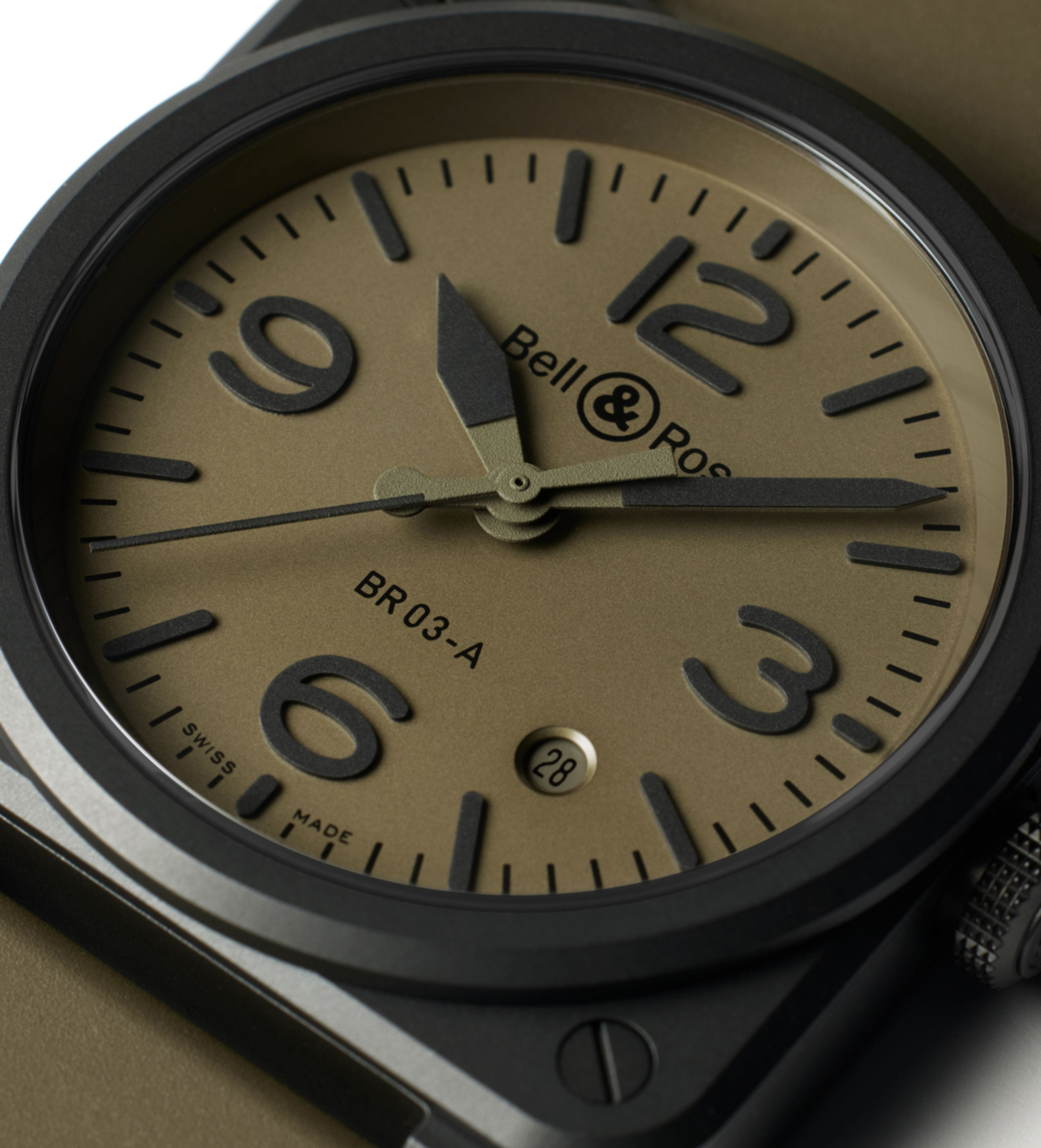 Br03a military 1
