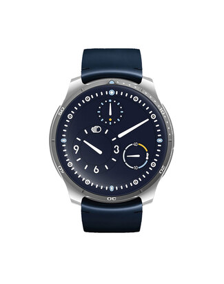 ressence type5 bb nightblue front