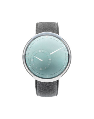 ressence type8 sage front