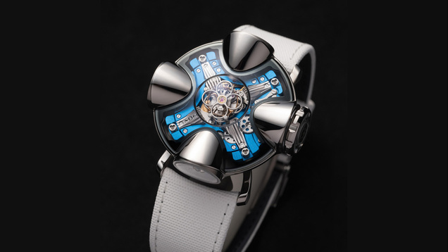 mbf hm11 speakeasy watch gmtitalia