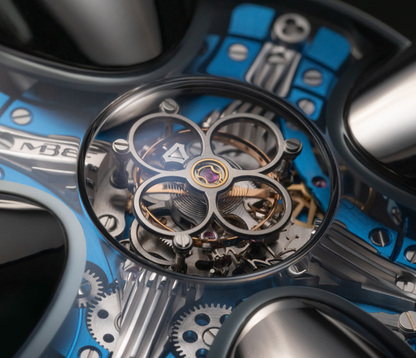 mbf hm11 speakeasy tourbillon macro gmtitalia
