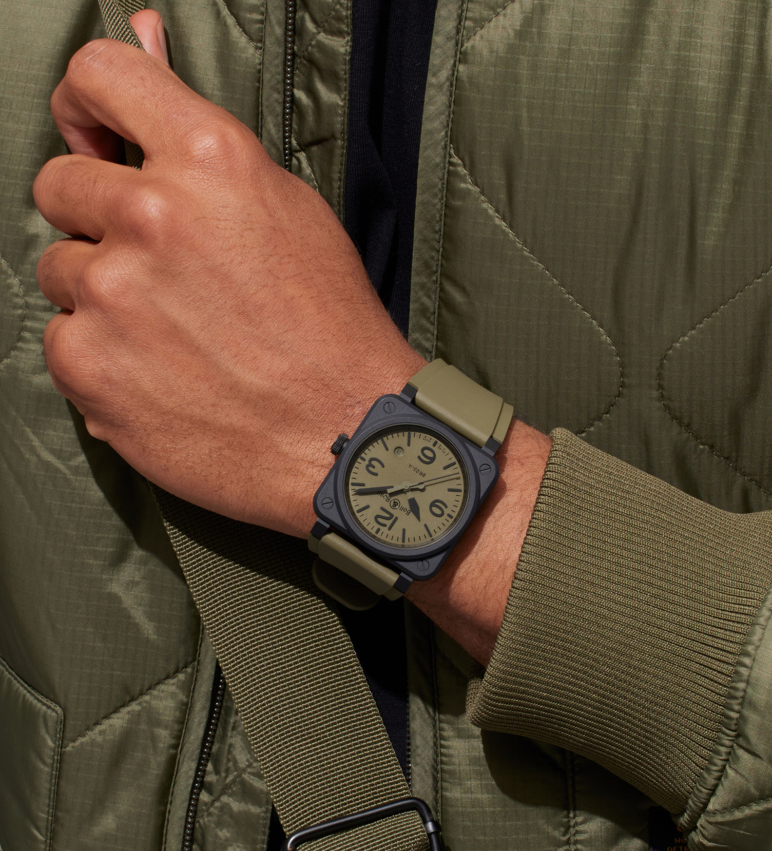 Br03a military 3